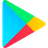 Play Store