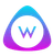 Winsta Logo